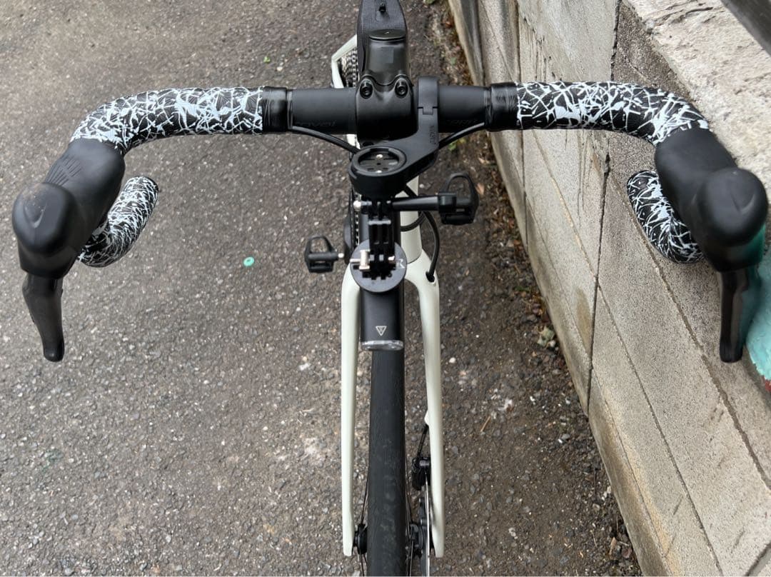 中古スペシャライズド ROUBAIX SL8 サイズ52 アルテdi2