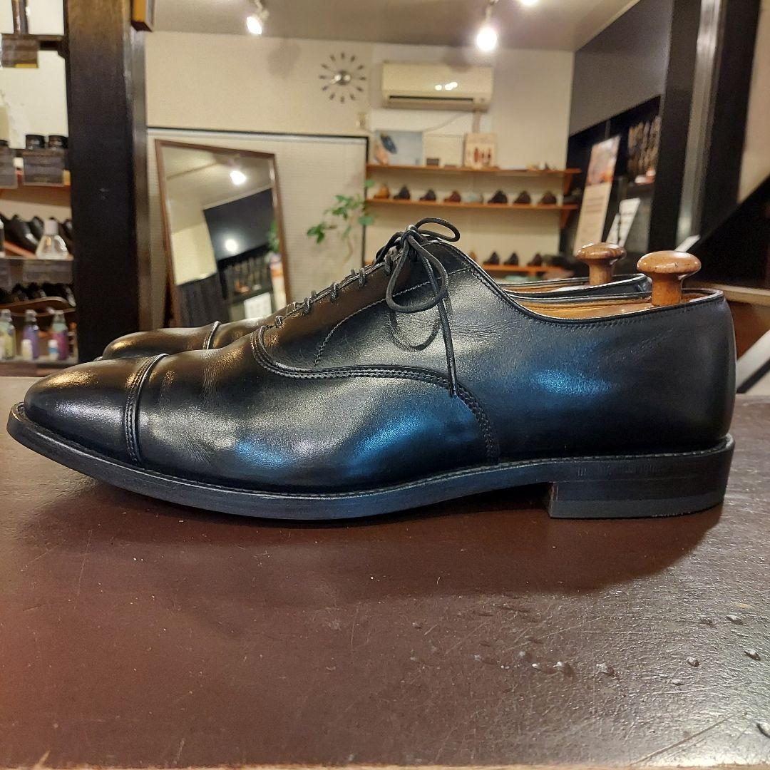 アレンエドモンズ パークアベニュー 10B10C 訳あり