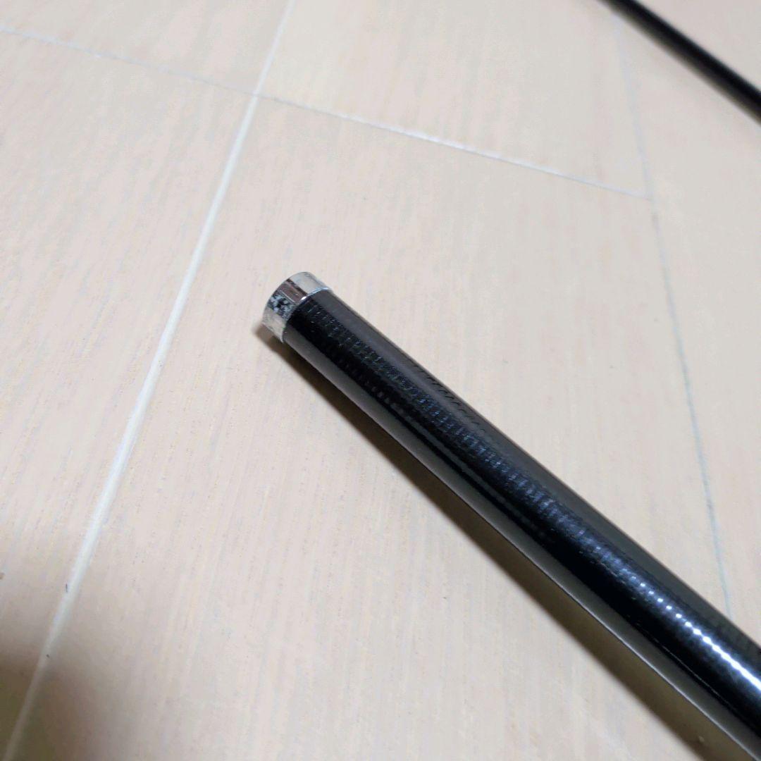 ダイワ パワーキャスト 25-405 DAIWA POWER CAST