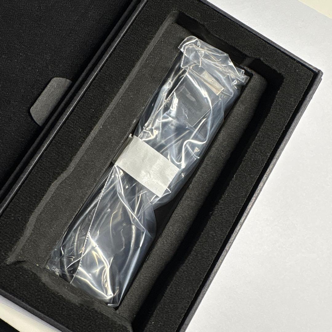 Sony WALKMAN ウォークマンNW-ZX300 64GB