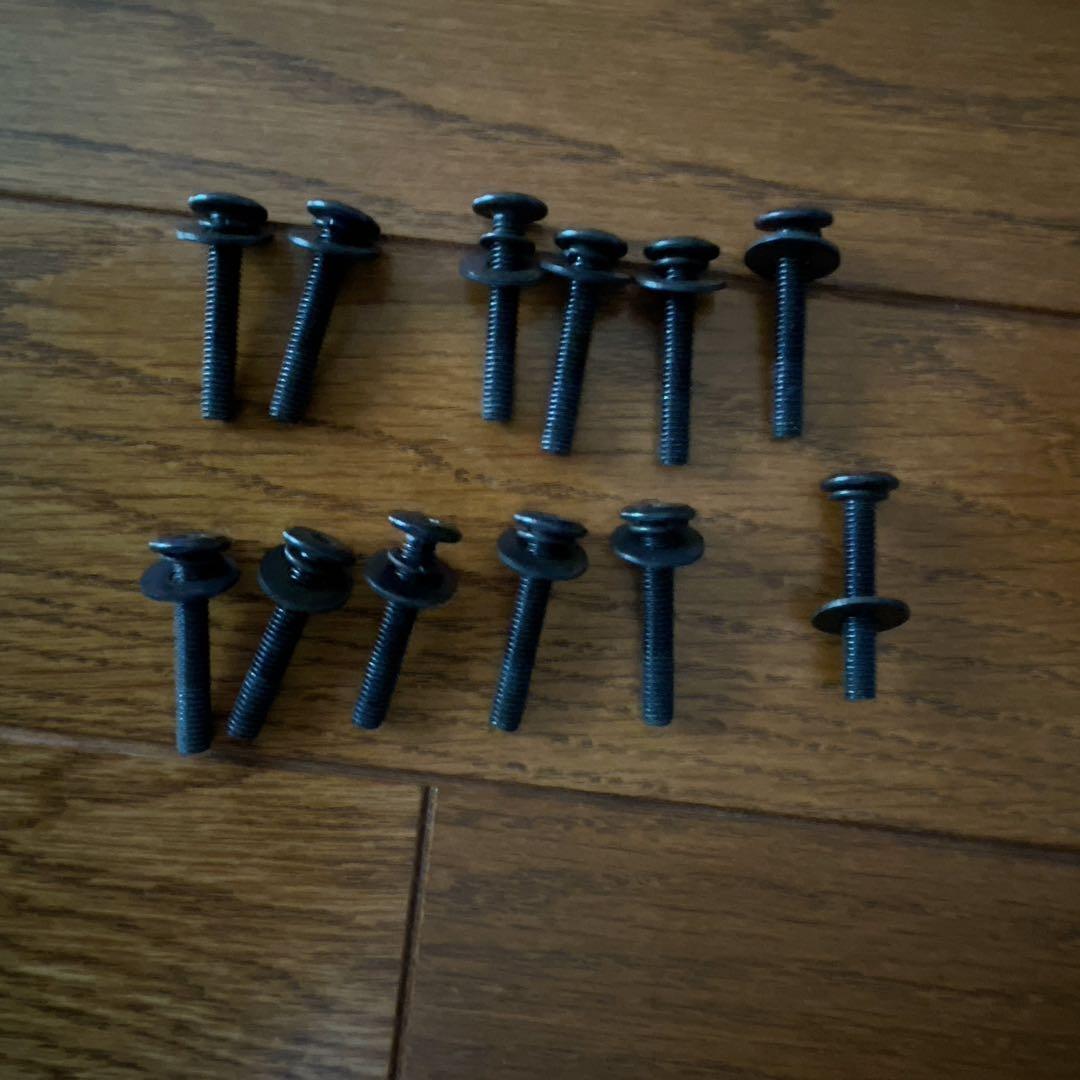 もも様リクエスト品】ACTUS ボスコダイニングテーブル　 オフィス カフェ 朝