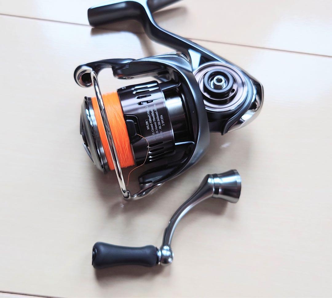 DRT TiNY KLASH タイニークラッシュ エンジン