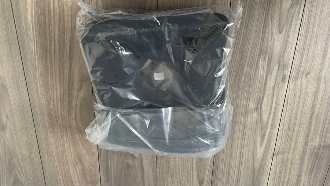 サーフィンドライスーツ用ブーツxxl