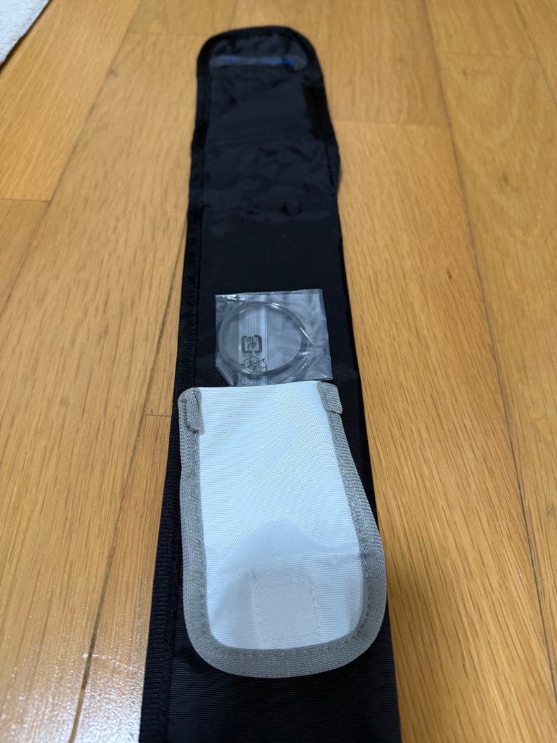 シマノ 20 早潮 瀬戸内メバル 420SI-T