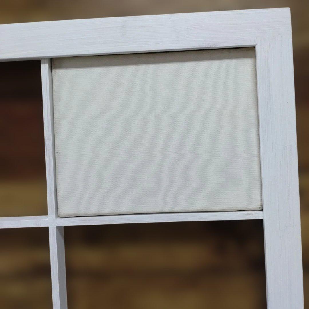 みーち　F09枚用額縁