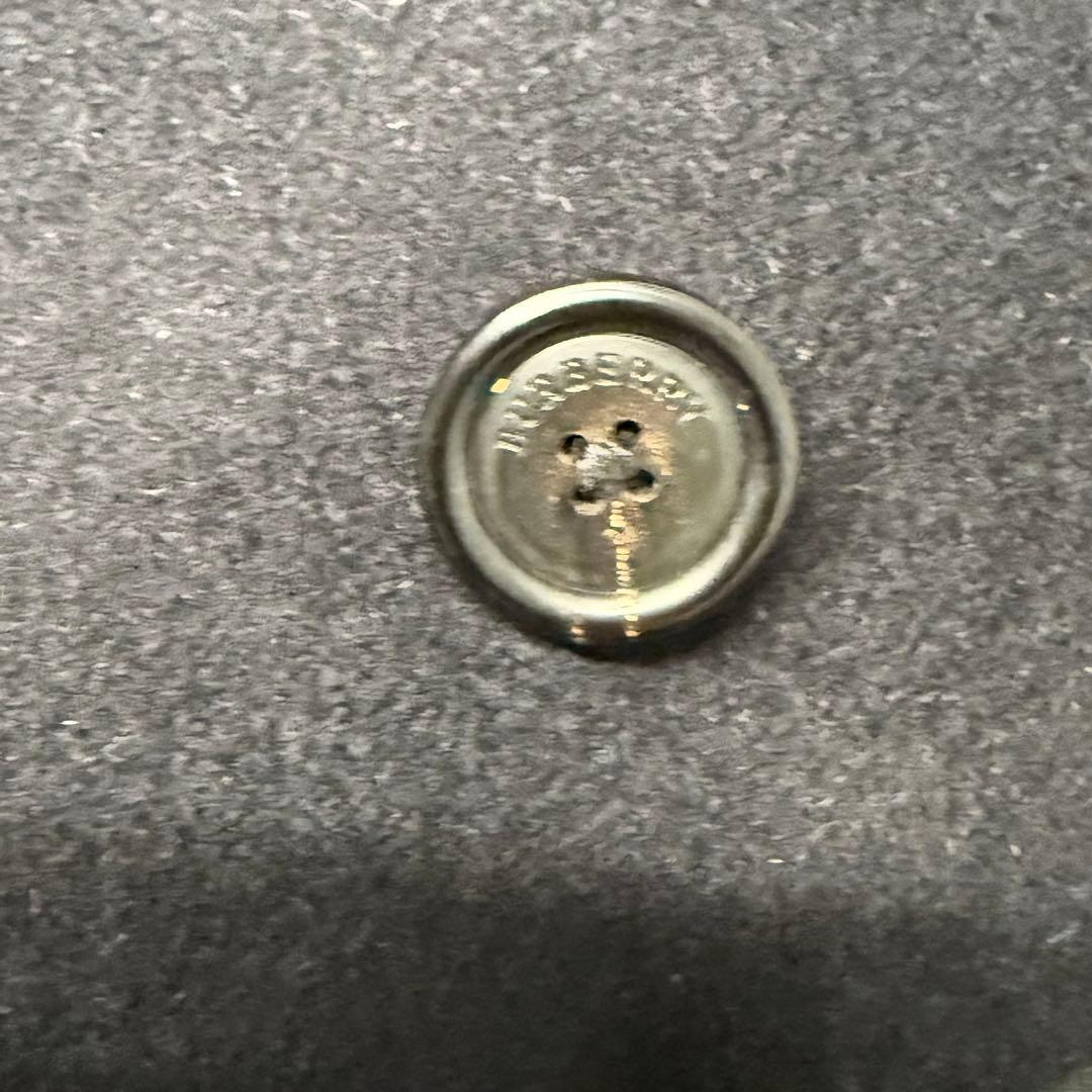 ✨️新品同様✨️ カシミヤ50%×アンゴラ50% ステンカラー ロングコート 収納箱