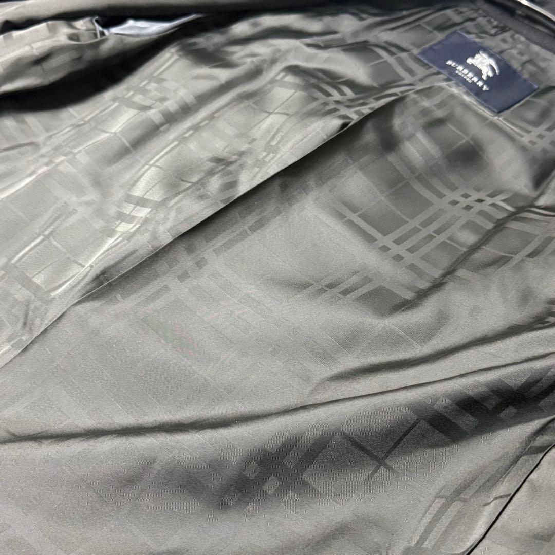 ✨️新品同様✨️ カシミヤ50%×アンゴラ50% ステンカラー ロングコート 収納箱