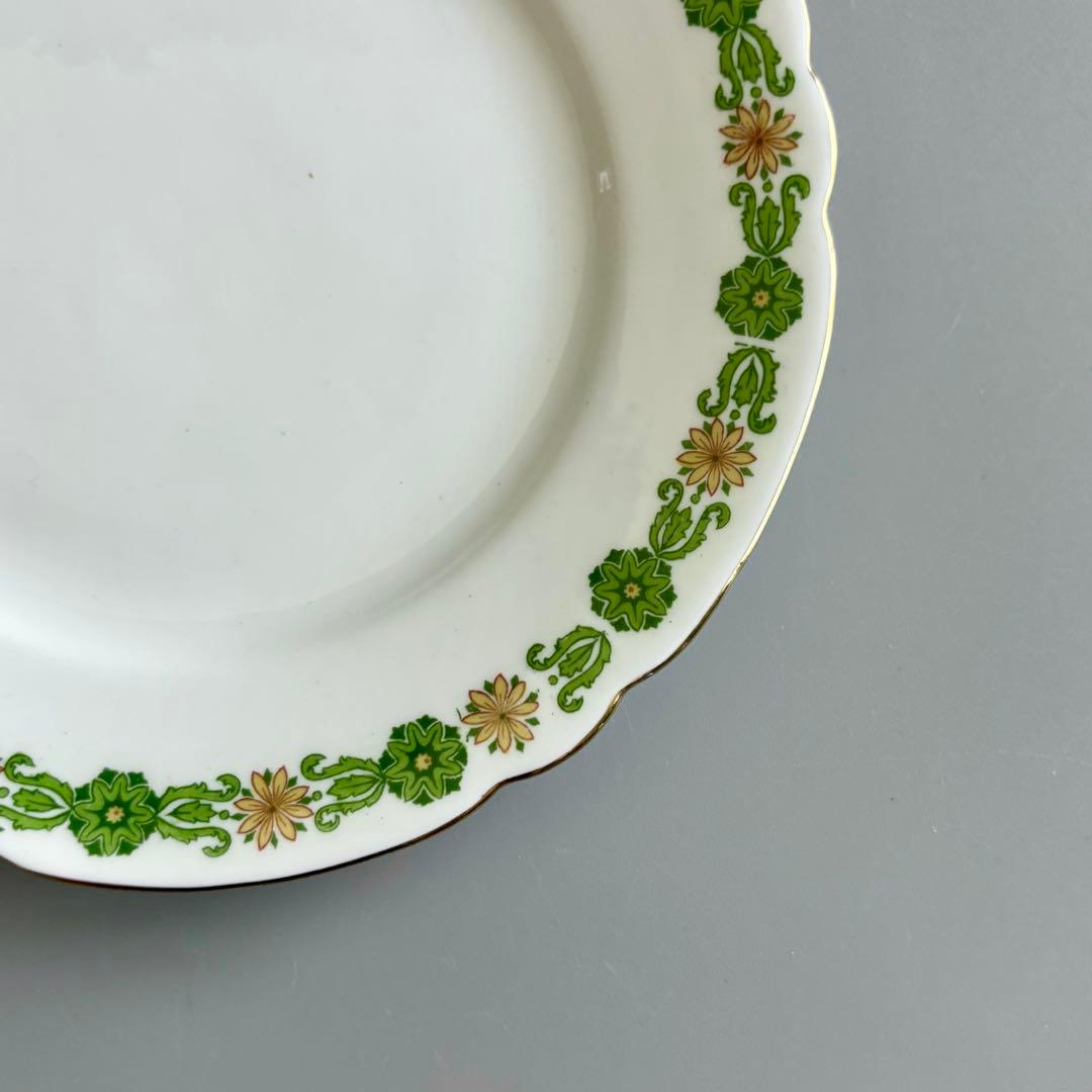 とり☆どり♪様ꕤ*.゜