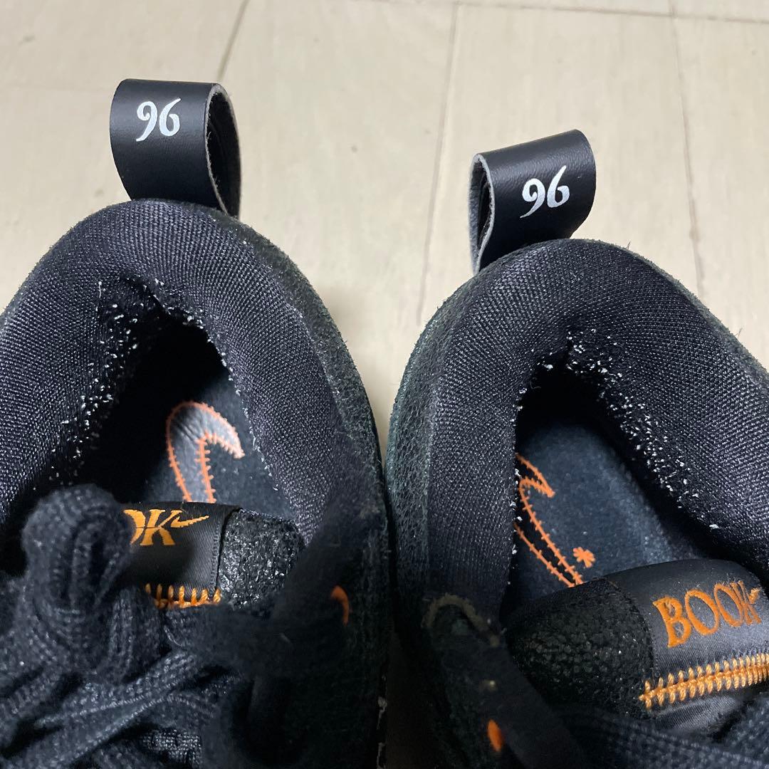 BOOK1 ハロウィン　専用です