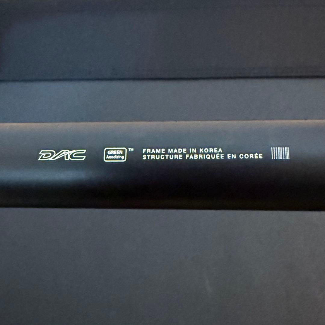 テーブル・チェア・ハンモック FCRB HELINOX EMBLEM FOLDING BENCH