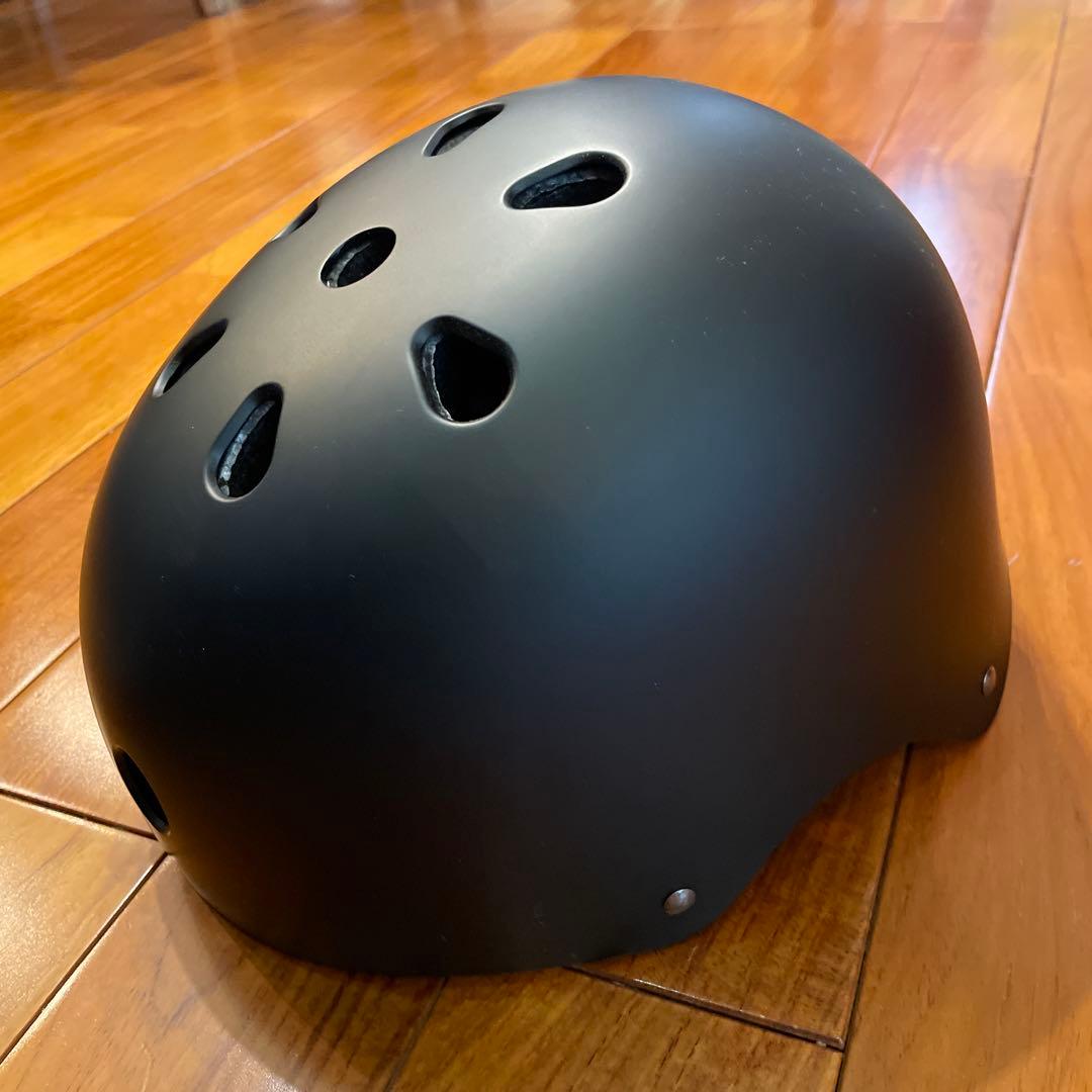 最終値下げ❗️美品スキーウェアセット160 手袋、ヘルメット付き