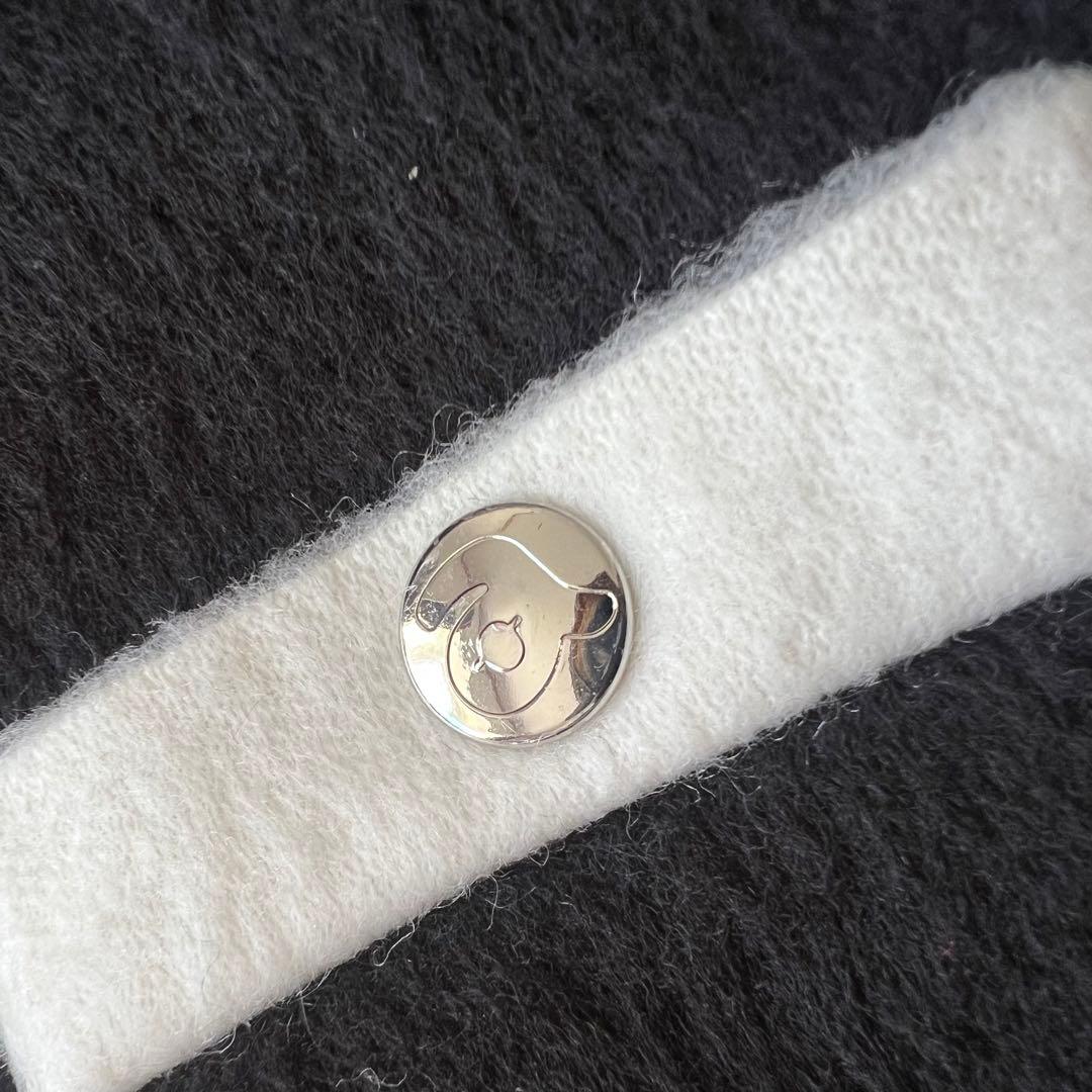 ARCHIVIO アルチビオ ダウンワンピース　ロングダウン　切り替え　中綿入り