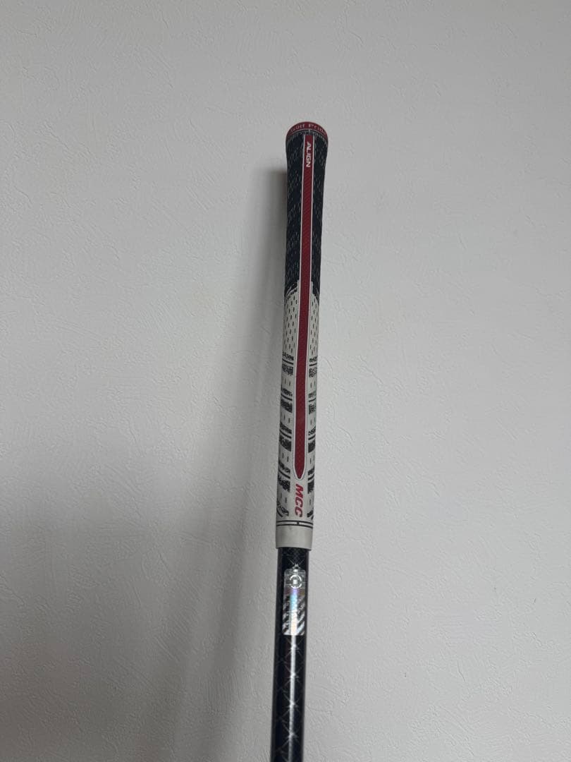 キャロウェイパラダイムトリプルダイヤモンドS 9.0度TCシリアル