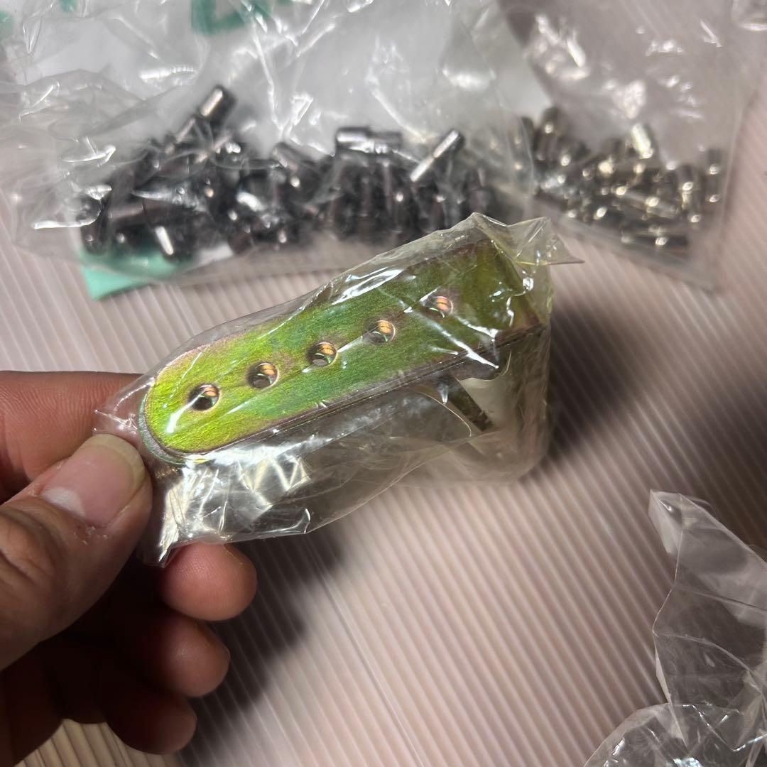 BOOKMAN ブックマン 本棚 ガラス扉付 約600冊収納 丸伸 収納家具