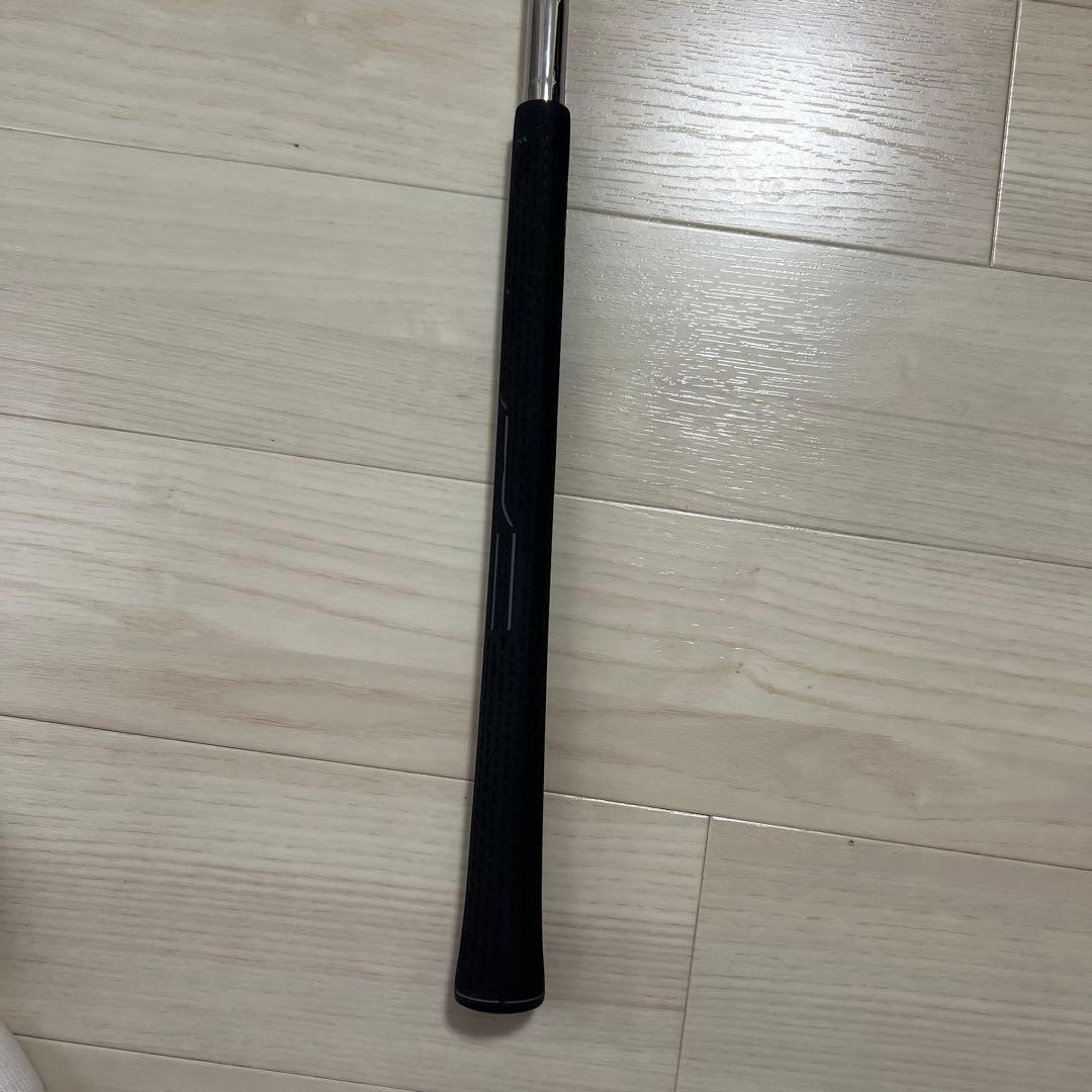 ぶ*り様 【美品】　PING S159 52s12