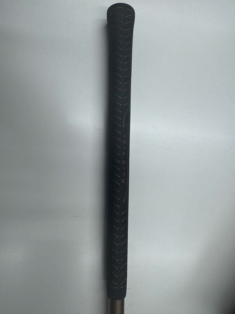 Taylor Made ミニドライバー