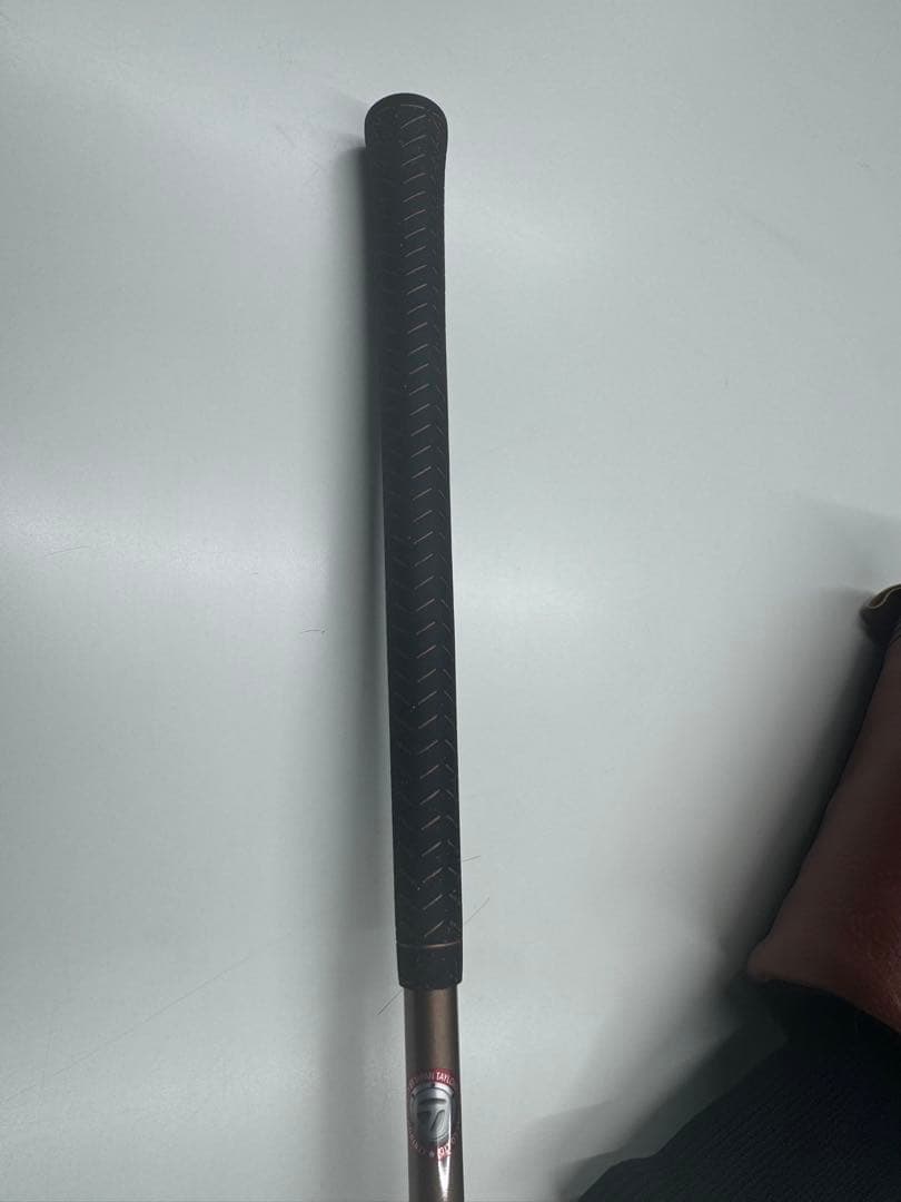 Taylor Made ミニドライバー