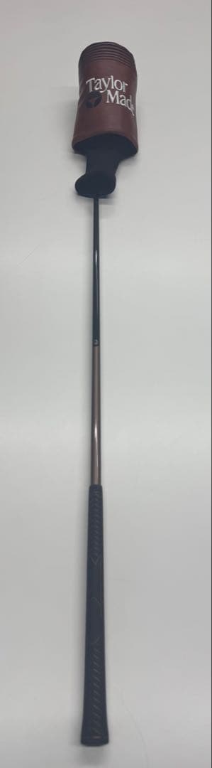 Taylor Made ミニドライバー