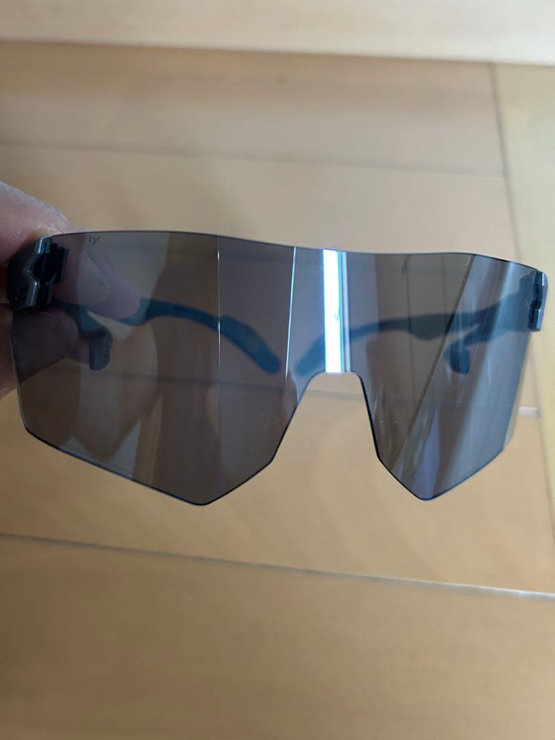 AirFly AF-305 C-6CYMT サングラス