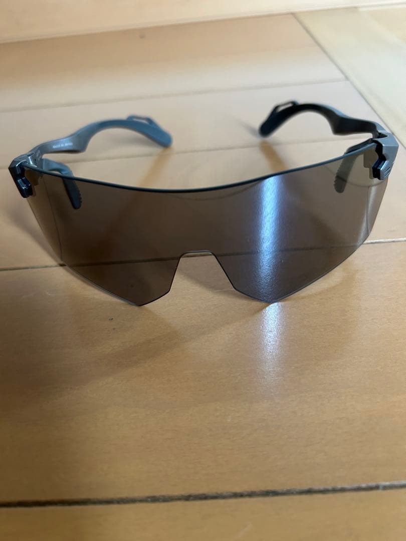 AirFly AF-305 C-6CYMT サングラス