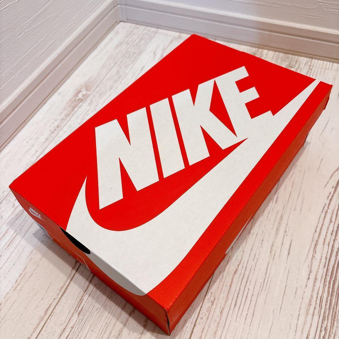 【新品】NIKE エア マックス 90 LV8 AIR MAX 24.0cm