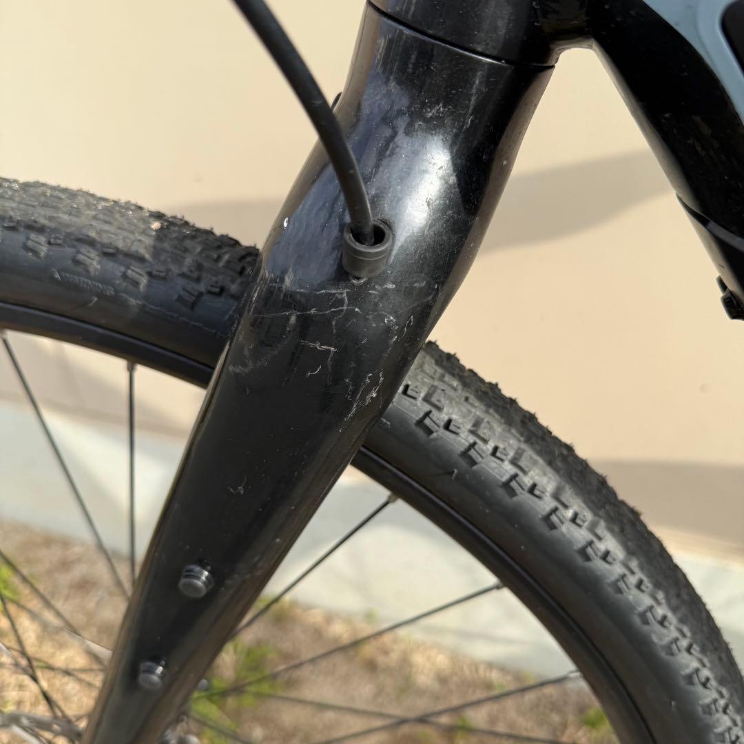 2025年購入 ヤマハ Wabash RT PC70WR