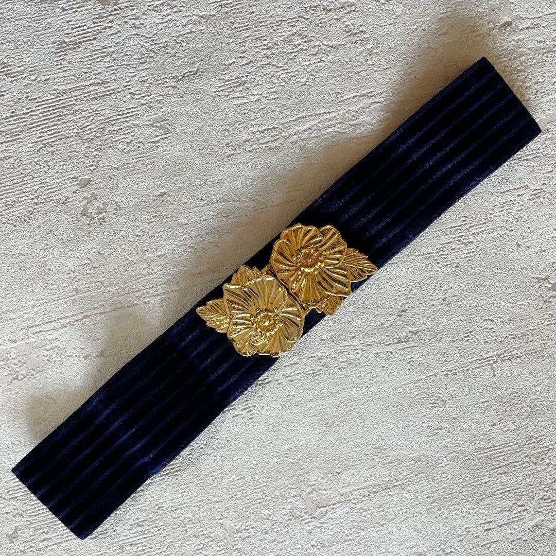 やたちょ様 リクエスト 4点 まとめ商品 やたちょ様 リクエスト 4点