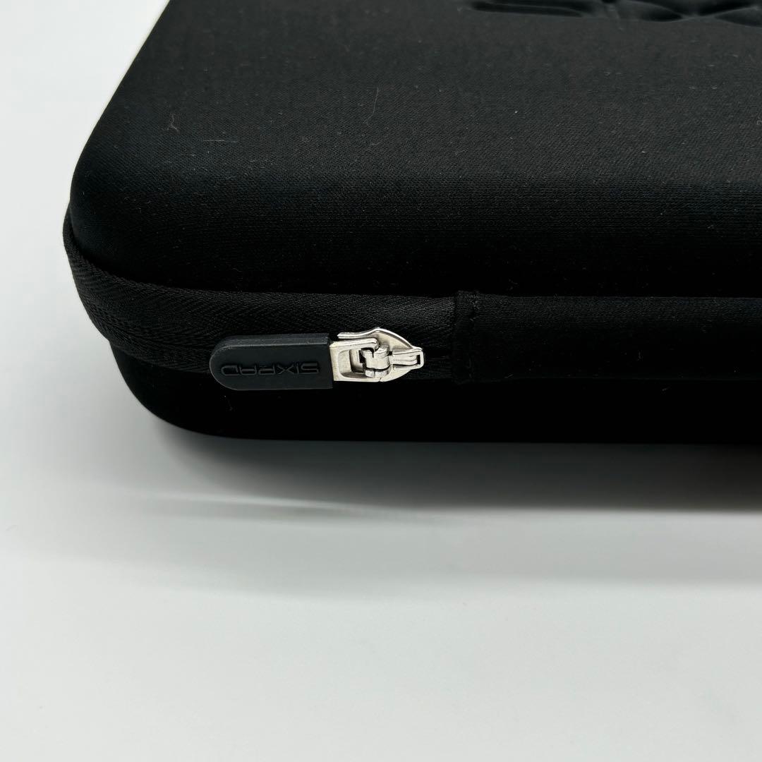 新品同様✨動作確認済みMTG SIXPAD Powersuit Lite S