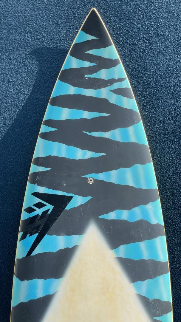 送料無料エリア有り！　FIREWIRE サーフボード 「FLEXFIRE」