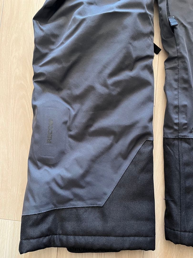 ZARA KIDS スキーコレクション セット 128cm