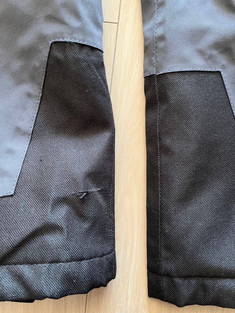 ZARA KIDS スキーコレクション セット 128cm