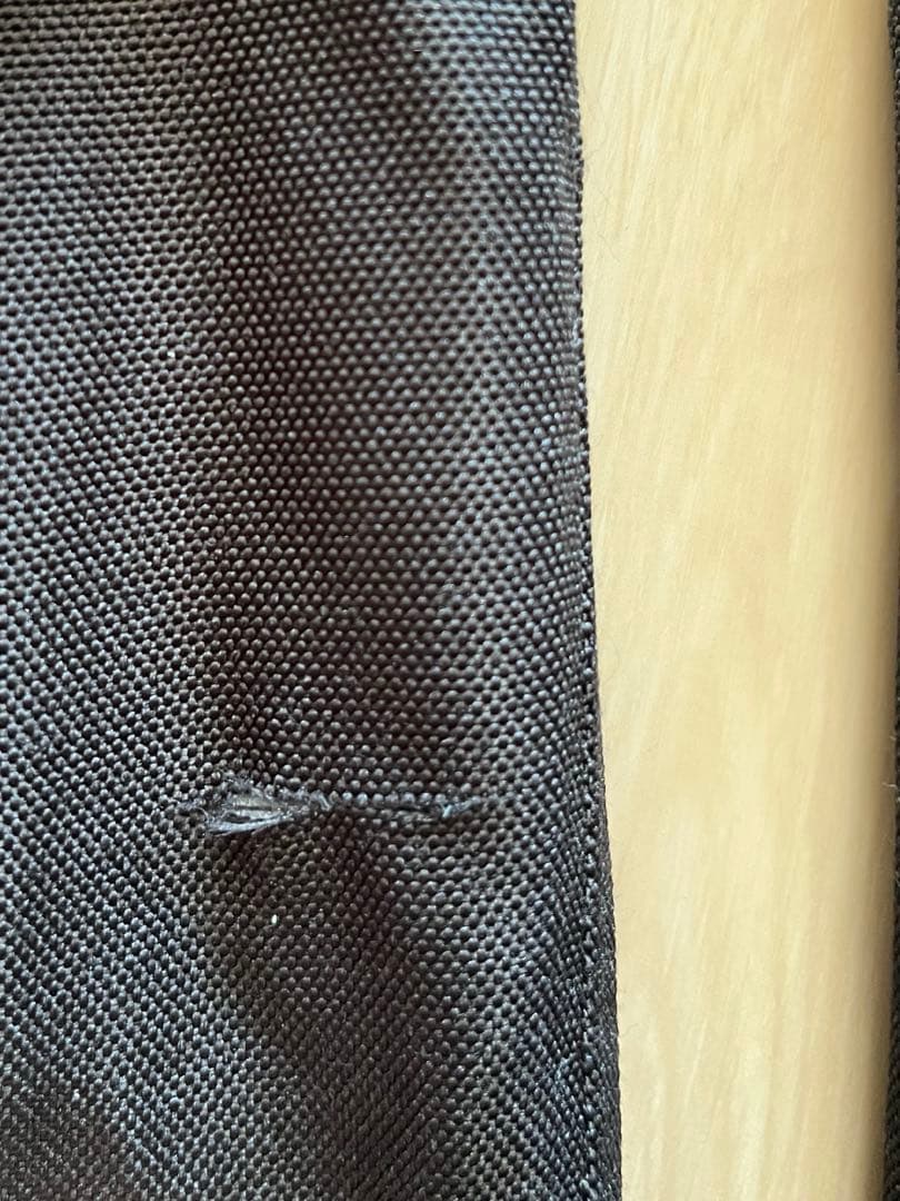 ZARA KIDS スキーコレクション セット 128cm