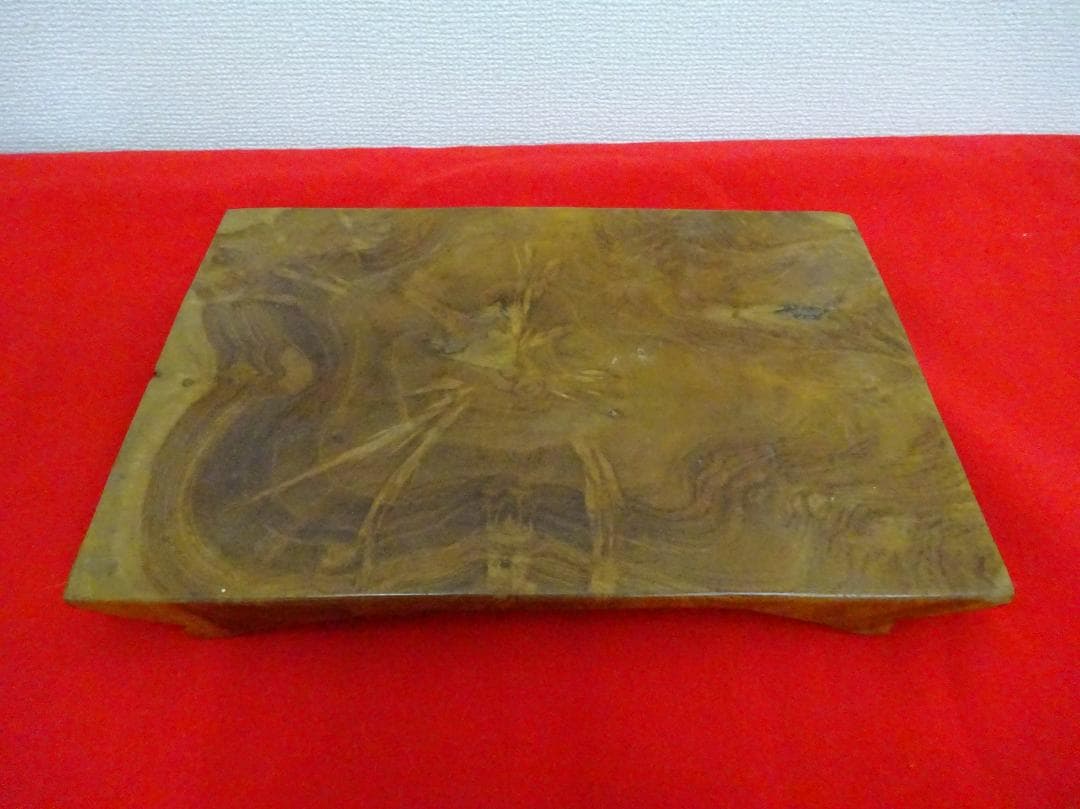 超レア　ドレクセル　ヘリテイジ　コアラ　置物　木彫り　木製　動物