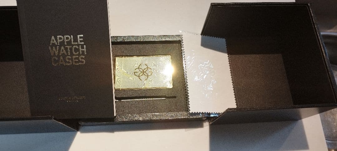 時計 GOLDEN CONCEPT RSC49