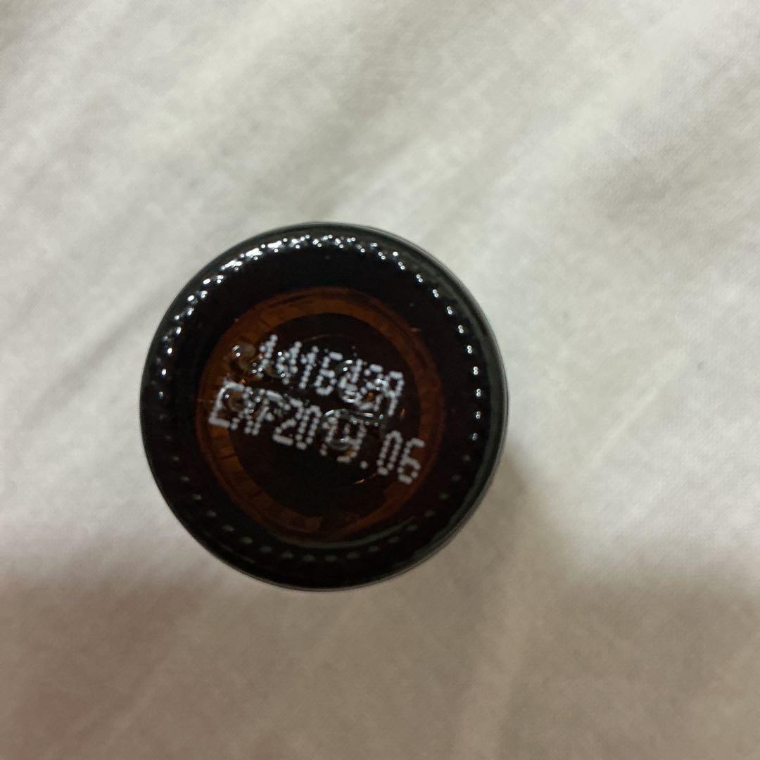 ドテラ dōTERRA ローズ 5mL