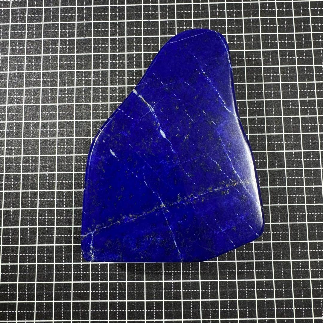 ひろやん様リクエスト2点おまとめ商品575 g 536 g