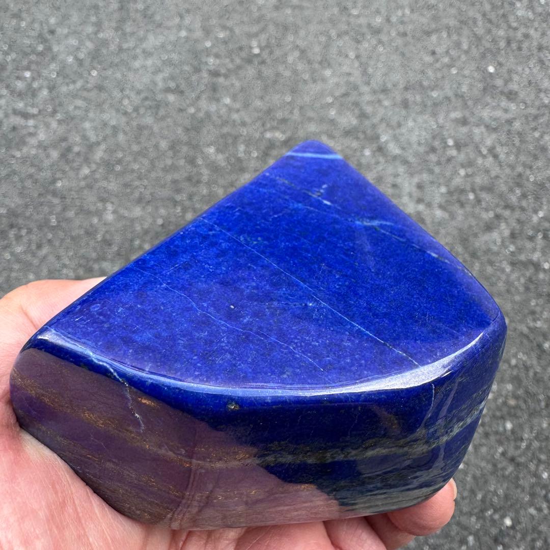 ひろやん様リクエスト2点おまとめ商品575 g 536 g