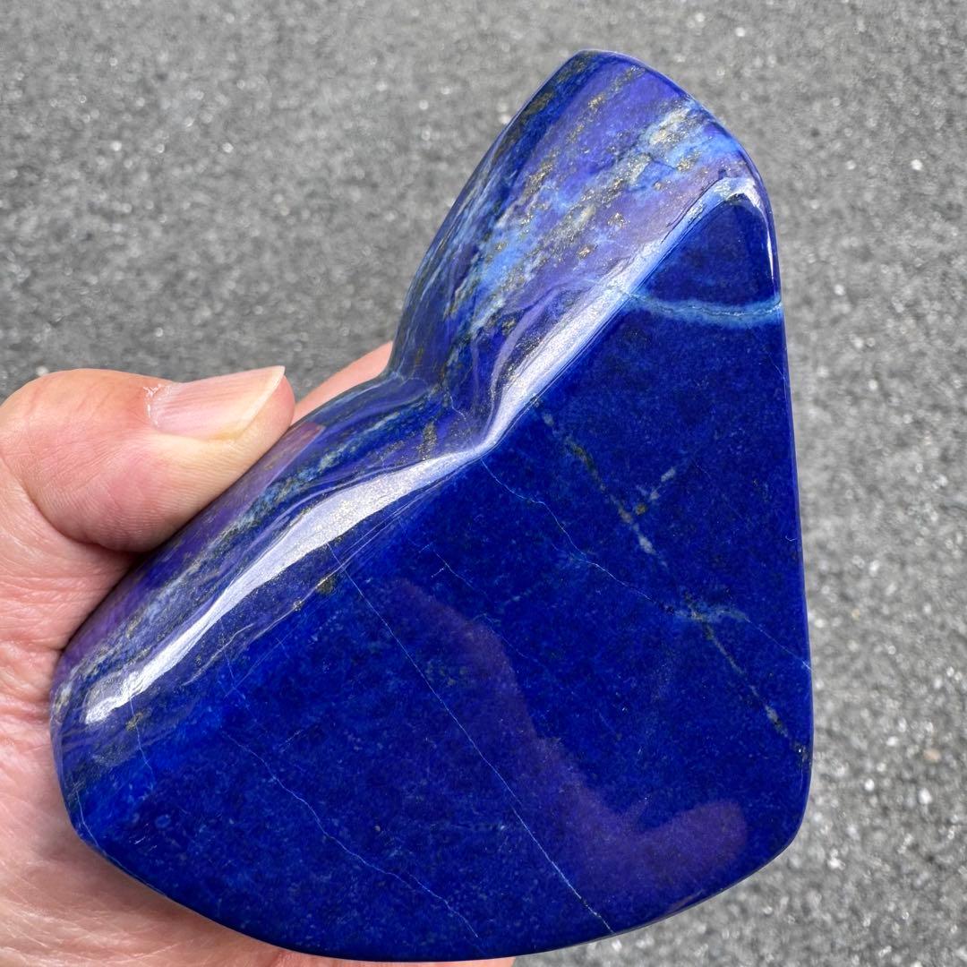 ひろやん様リクエスト2点おまとめ商品575 g 536 g