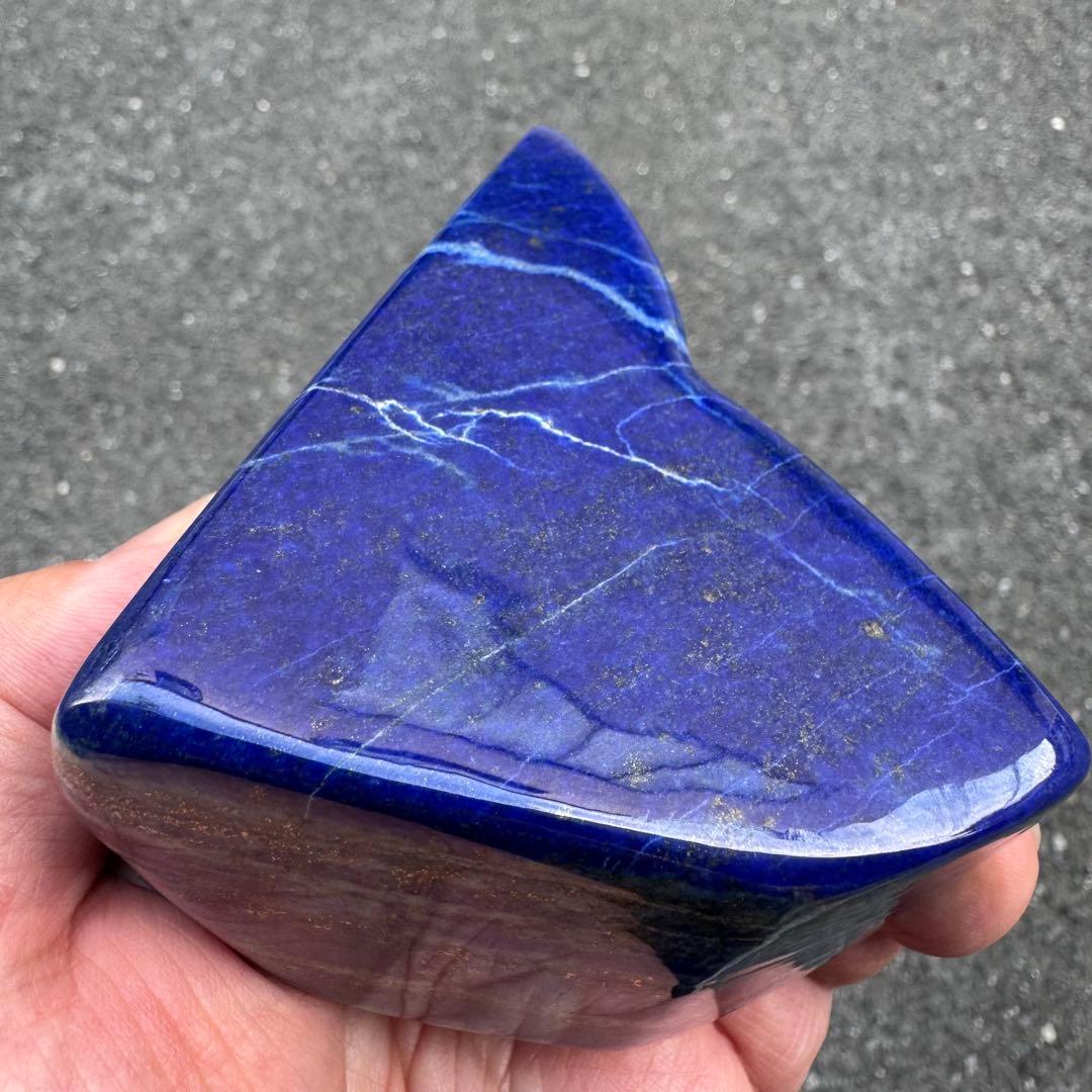 ひろやん様リクエスト2点おまとめ商品575 g 536 g