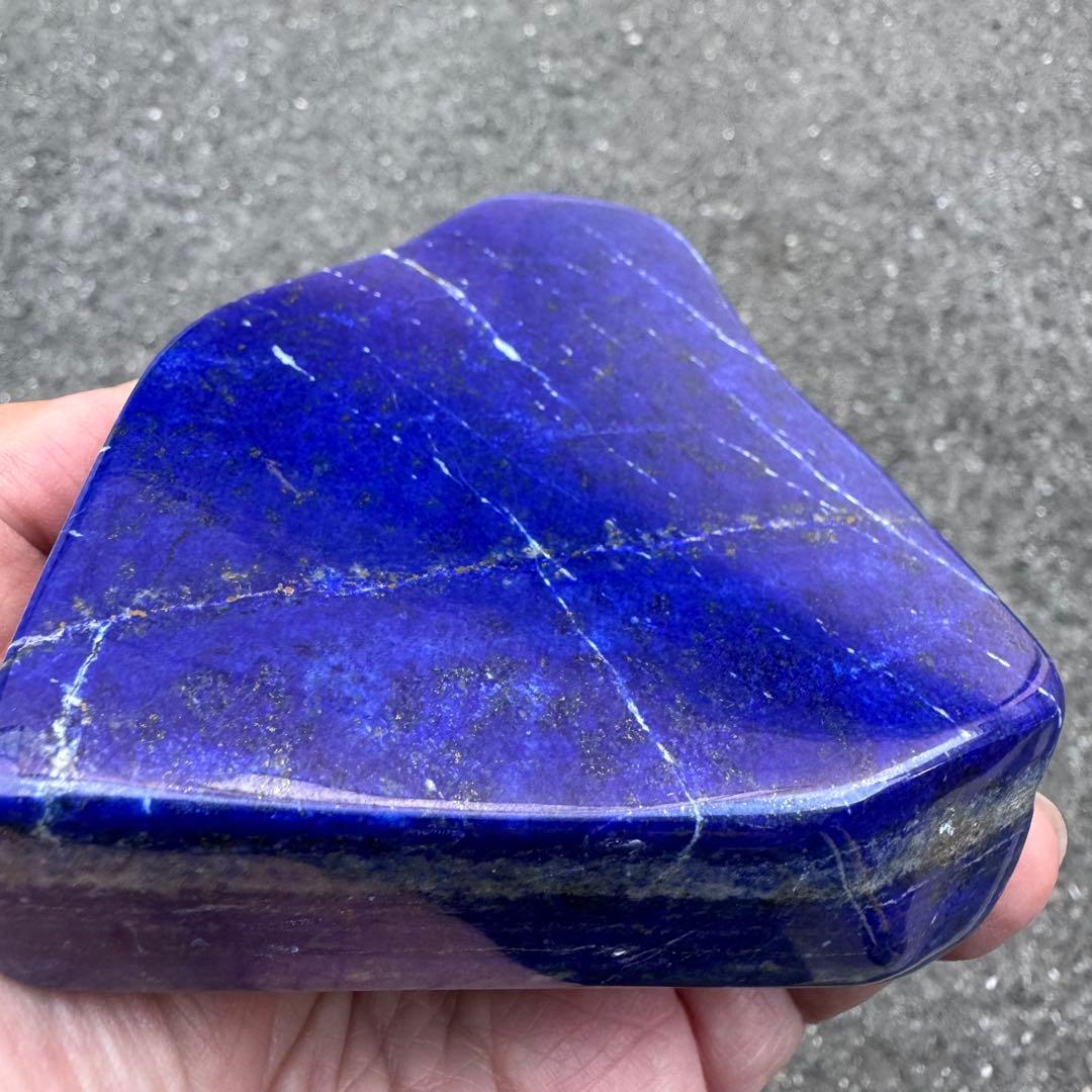 ひろやん様リクエスト2点おまとめ商品575 g 536 g