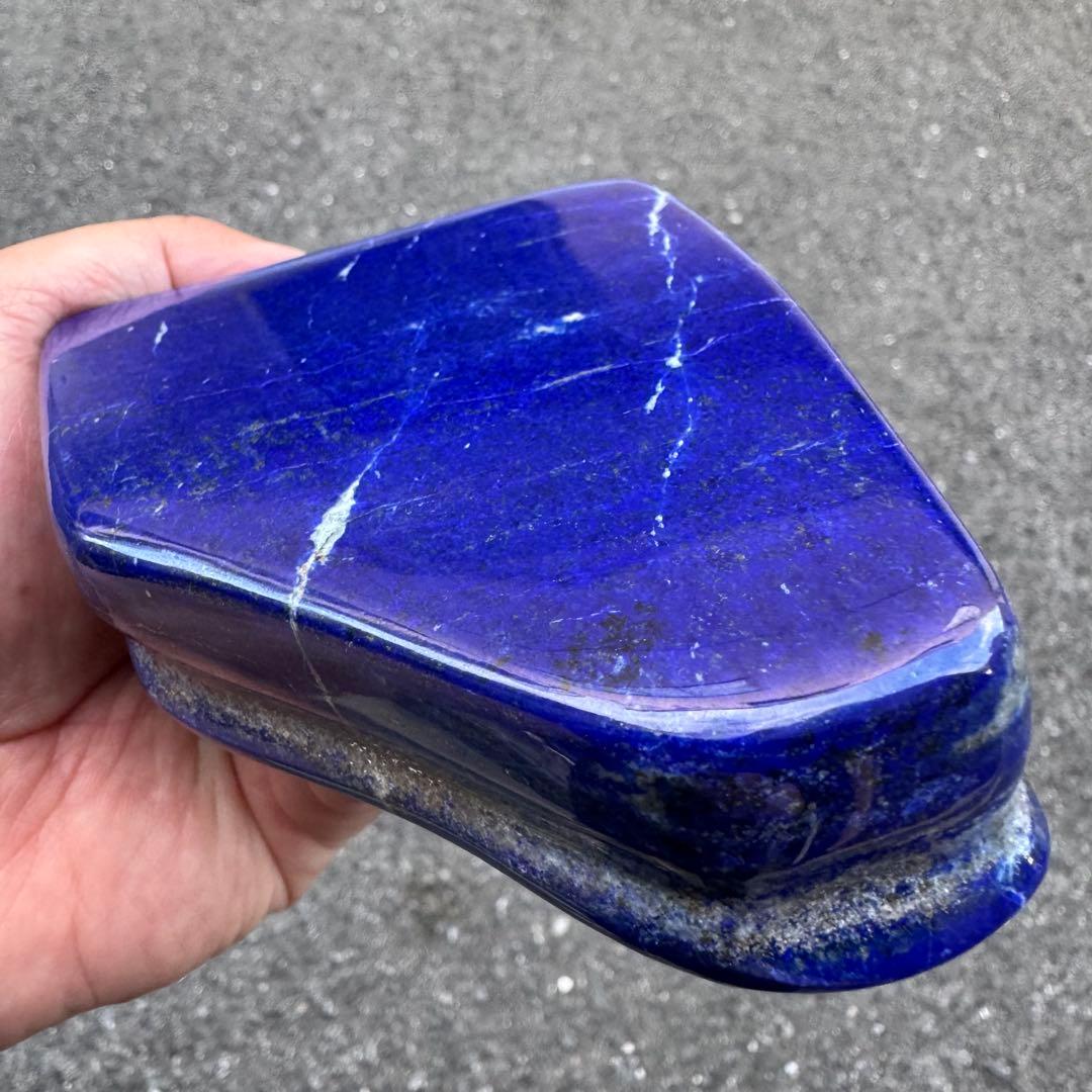 ひろやん様リクエスト2点おまとめ商品575 g 536 g