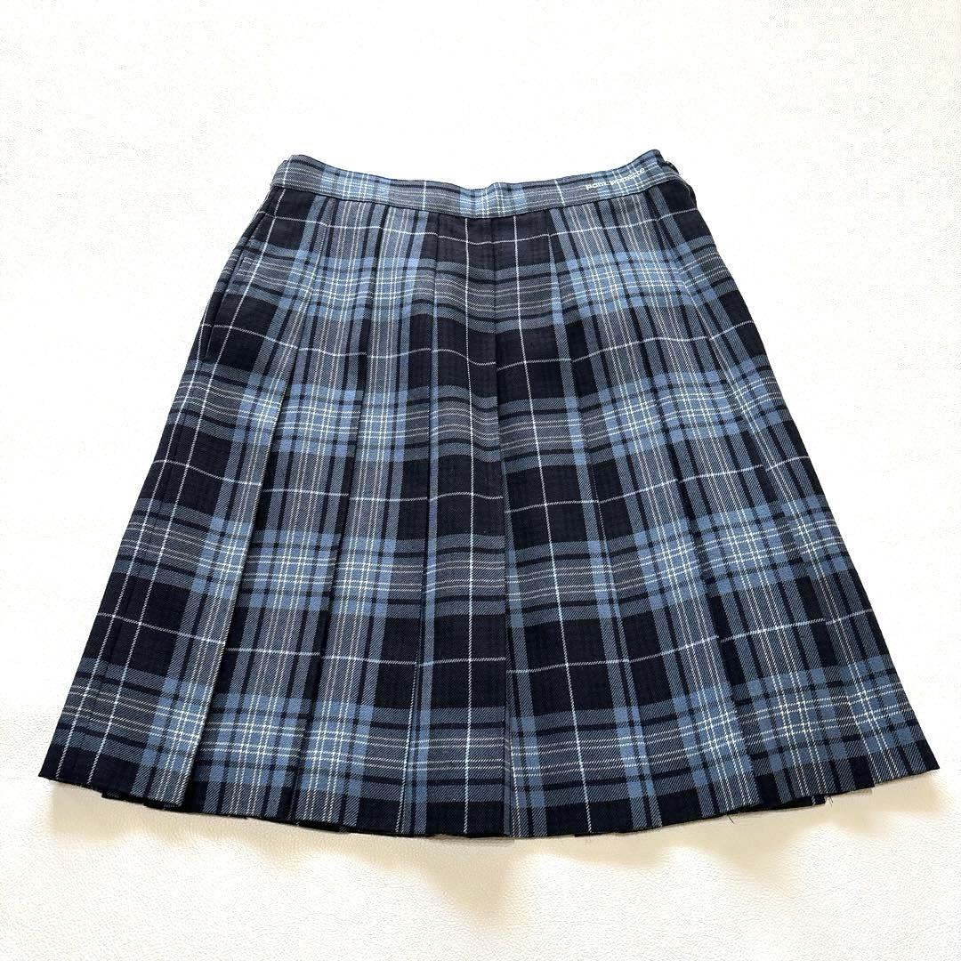 美品✨ポンポネット　フォーマル スーツ L 160 定番 卒服 【定価7万以上】