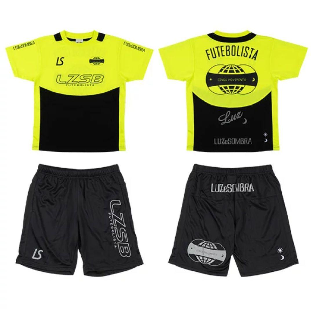 新品未使用⭐ルースイソンブラ福袋　2026