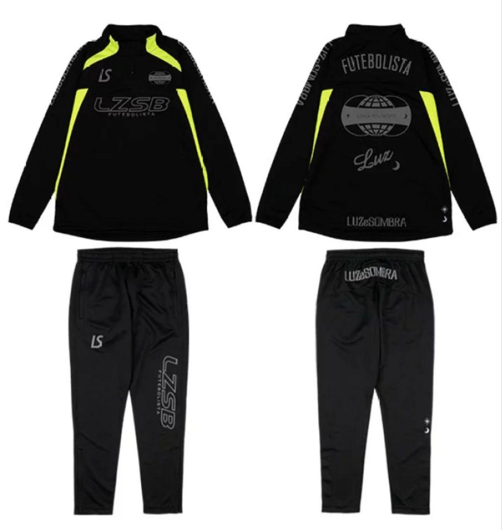 新品未使用⭐ルースイソンブラ福袋　2026