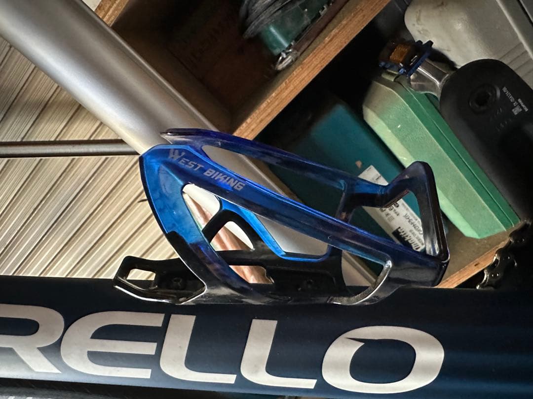 PINARELLO ANGLIEU DISK 2022年モデル