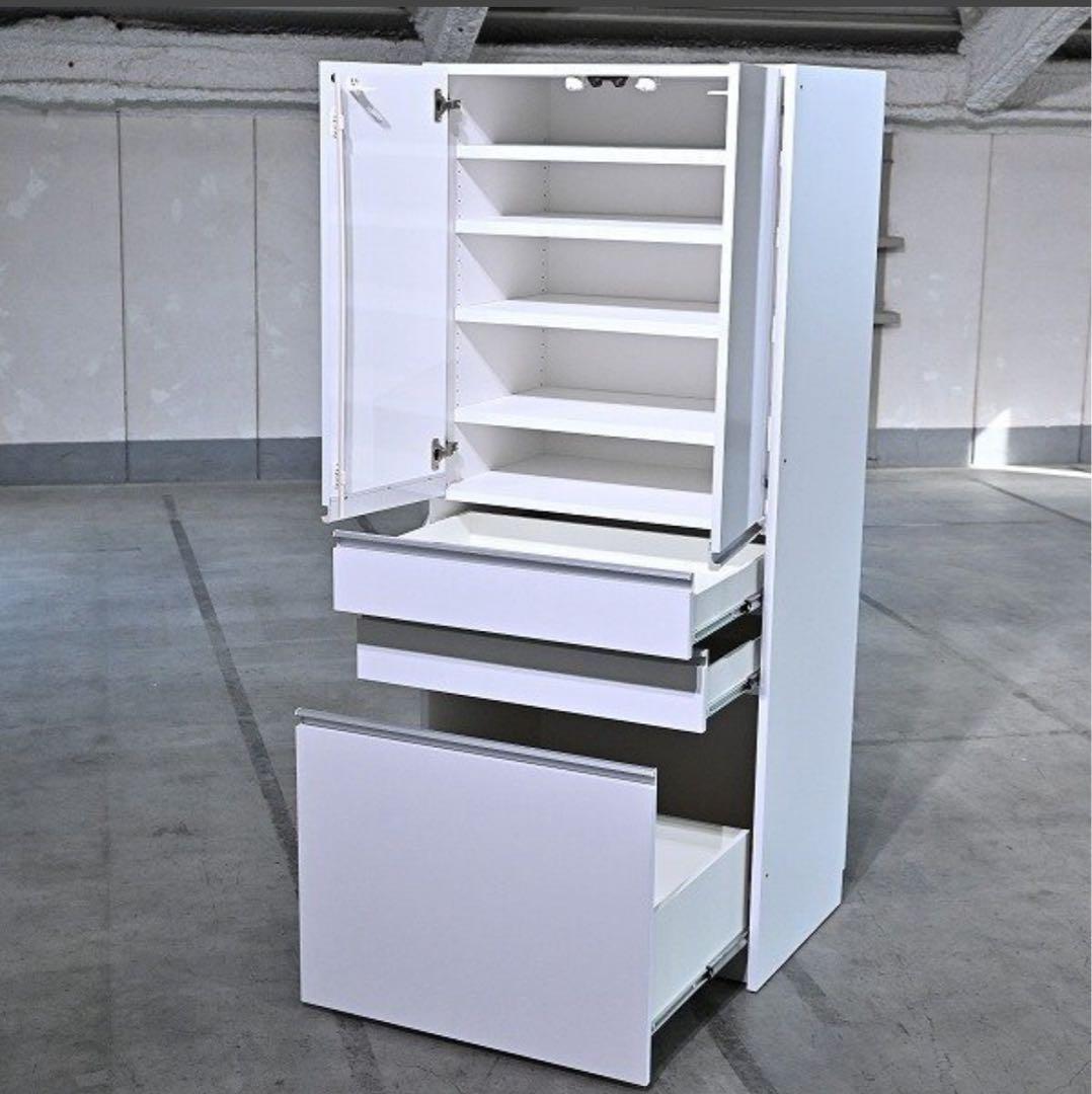 corocoro様専用！！ディノス 10万dinos