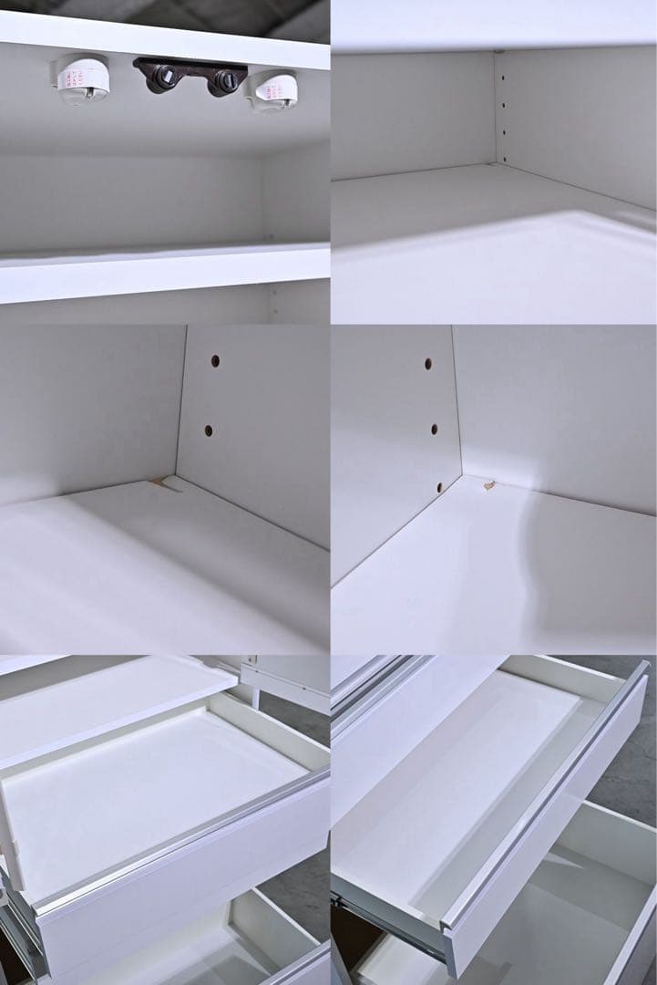 corocoro様専用！！ディノス 10万dinos