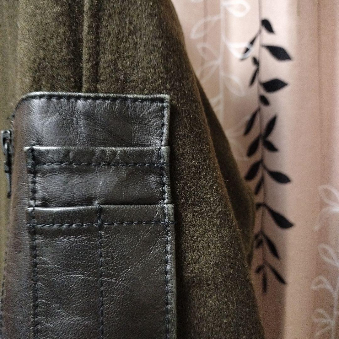 キャサリンハムネット　ロンドン　コート