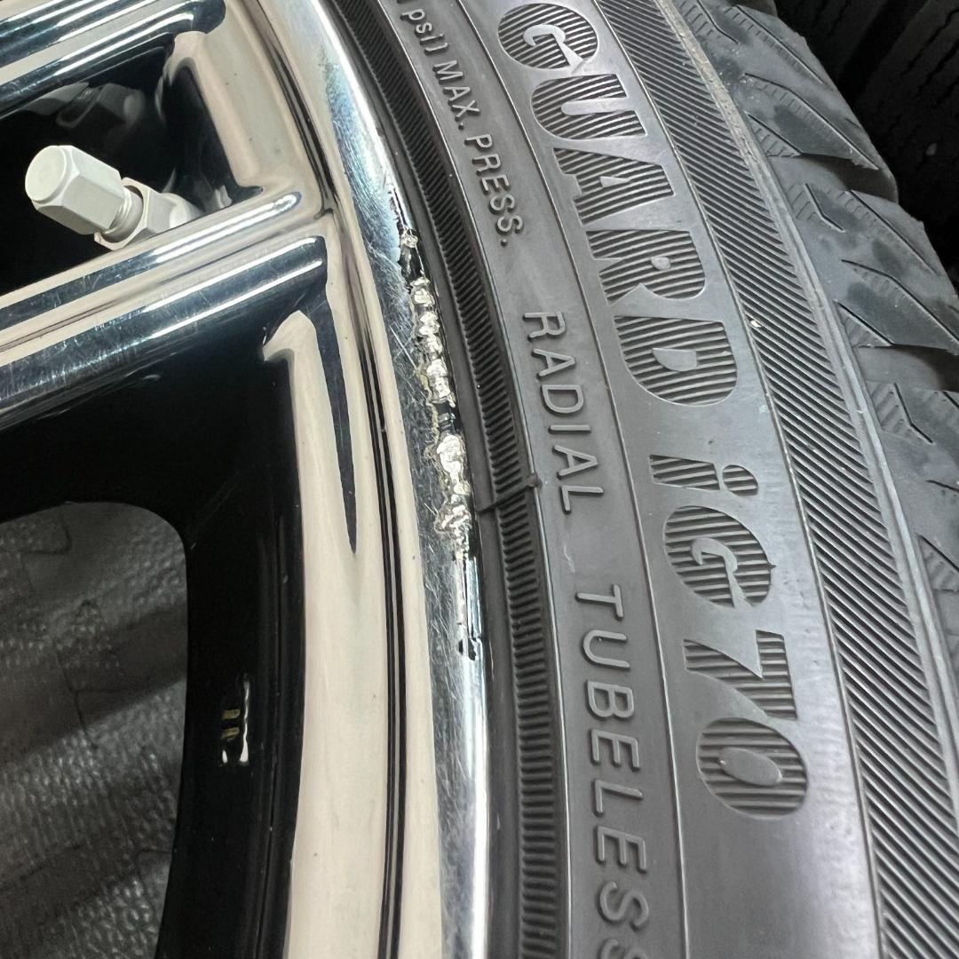 「たろうさま専用」1/4