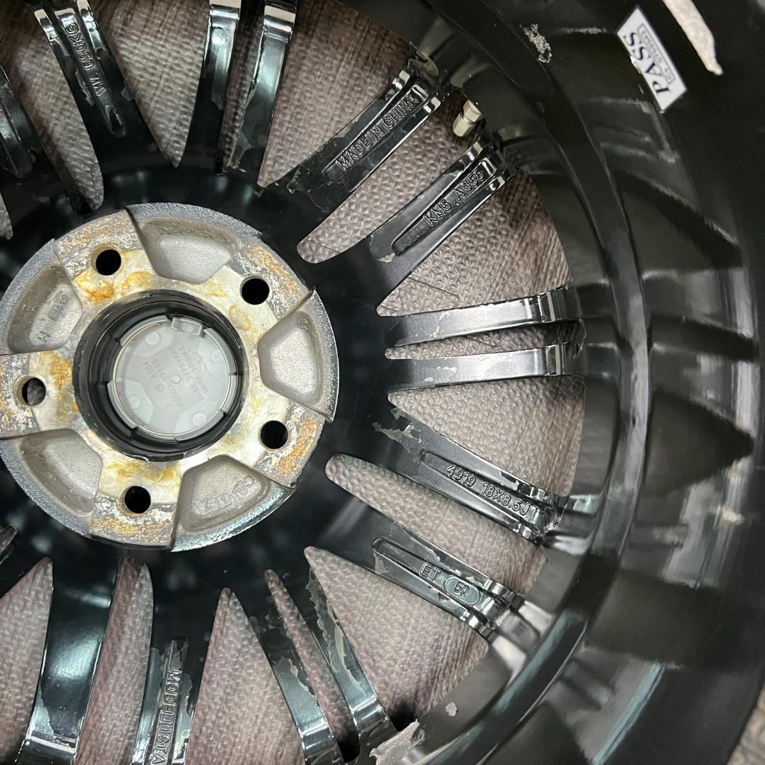 「たろうさま専用」1/4